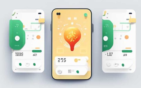 How much is the phone number to join Taibiao Solar?