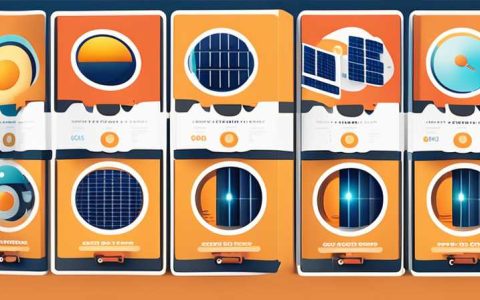 How long can solar antifreeze be used?