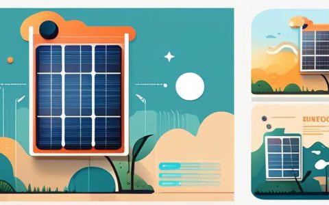 Where to buy genuine solar energy