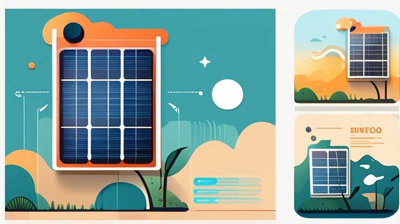 Where to buy genuine solar energy