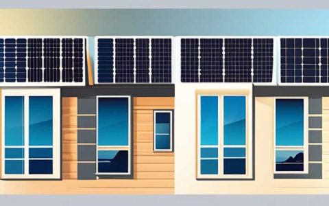How about Axis solar products?