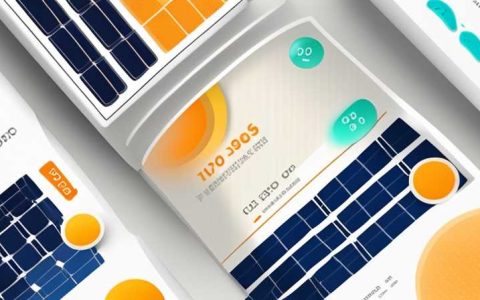 How much does 100 tons of solar energy cost?