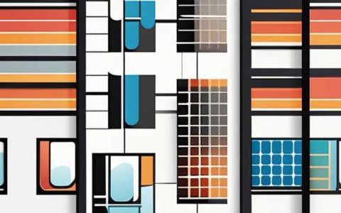 What is the appropriate wattage of solar cells?