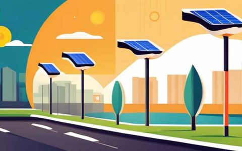 What brand of solar street lights is the most expensive?