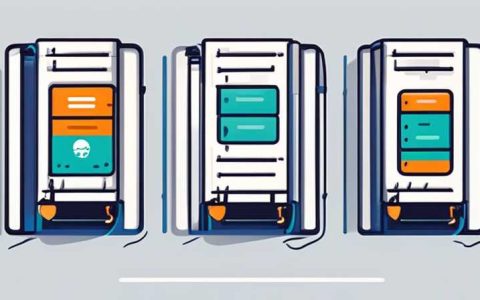 What battery is used for solar panel energy storage