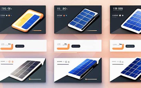 What is the actual power of a 180W solar panel?