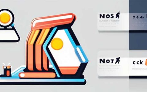 Which is a real solar light?