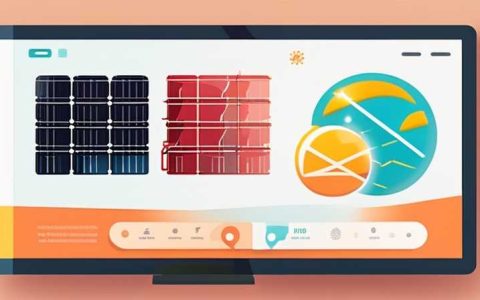 How to get to Tianen Solar Energy