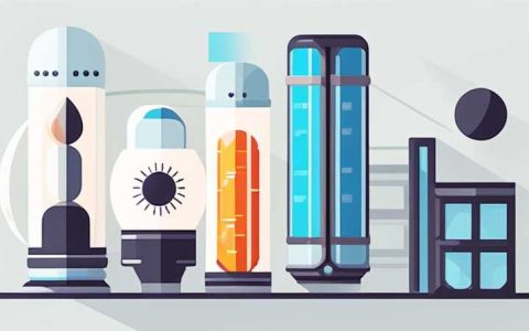 How to pick solar tube video tutorial