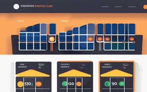 How much electricity can a 500w solar panel generate in a day