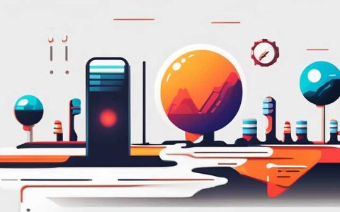 What happened to the old exploded solar tube?