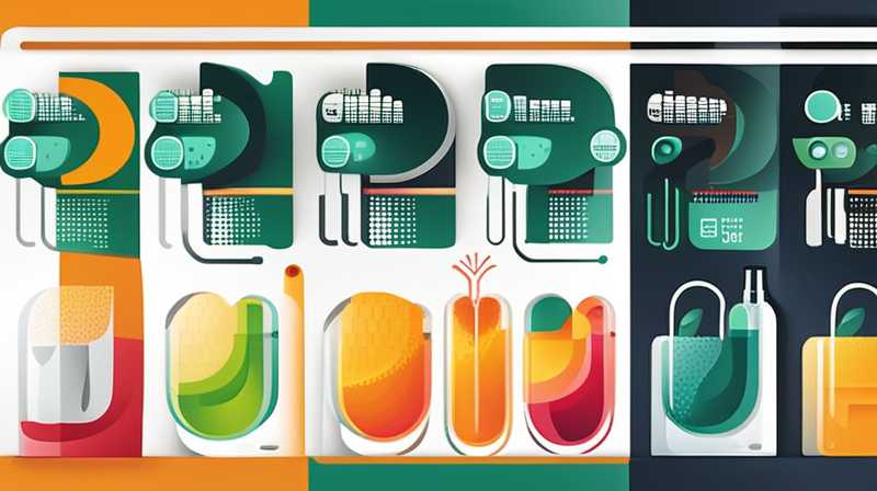 ¿Cuál es el rango de temperatura del almacenamiento de energía de refrigeración líquida?