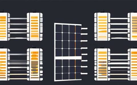 How much does a 1000v solar panel cost?