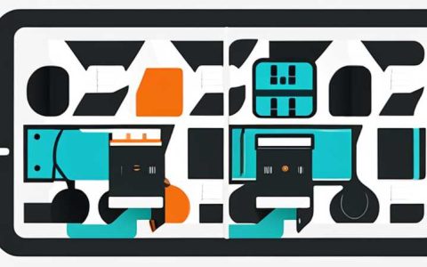 How to arrange the solar solenoid valve line