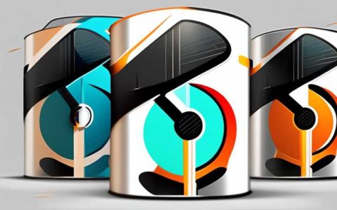 How to cut solar aluminum-plastic tube