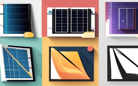 How much is the solar liner?