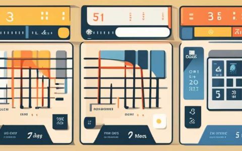 How to calculate solar energy basics