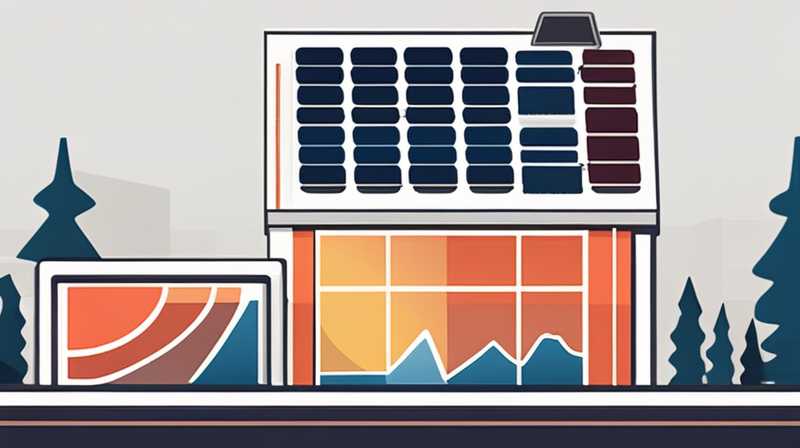 How much does a 10 watt solar cell cost?