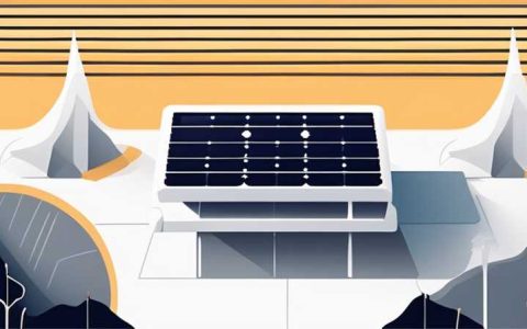 How much aluminum is in scrapped solar panels?