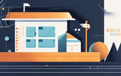 How did solar energy come about?