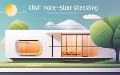 How is the quality of Shengsheng Solar?