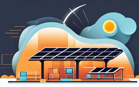 What's new in solar energy?