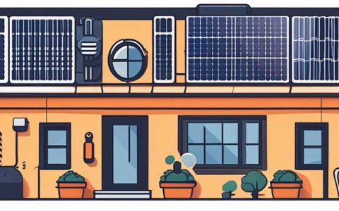 Where can I find a solar installer?