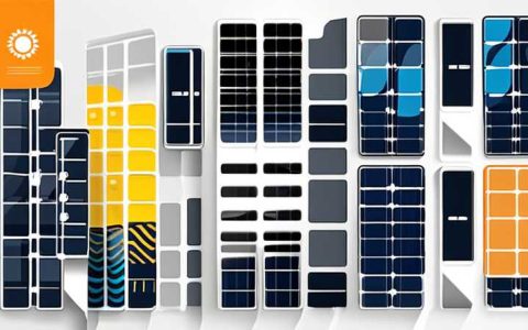 How many A is 10w18v solar energy