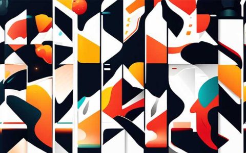 What is the name of solar descaling agent?