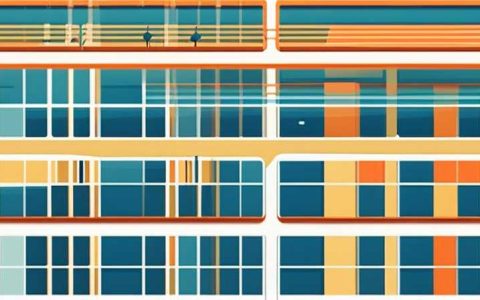 Which solar energy is better for club swimming pool