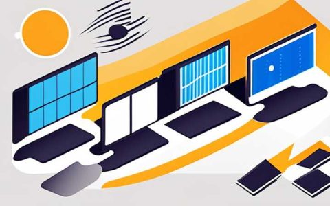 How to properly make your own solar panels