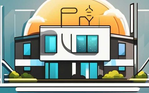 How many degrees can solar medium add