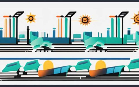 What does solar energy application mean?