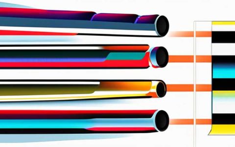 What is solar thermal insulation pipe