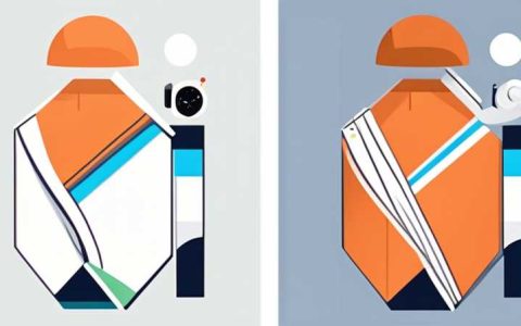 What to wear with solar panels