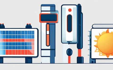 How long does solar high temperature pressurization last?