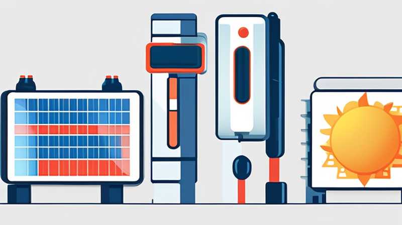 How long does solar high temperature pressurization last?