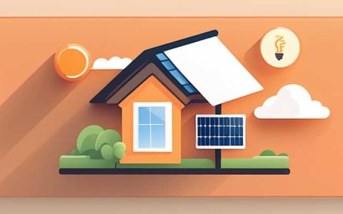 How much does it cost to install solar power?