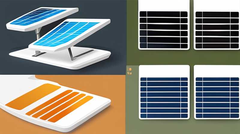 How about Fenghui Solar Energy