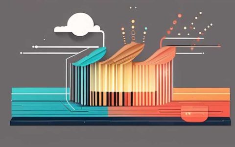 Under what circumstances will the solar tube explode?