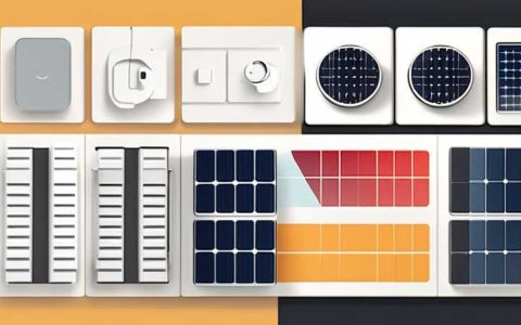 How to connect the light wire to the solar panel