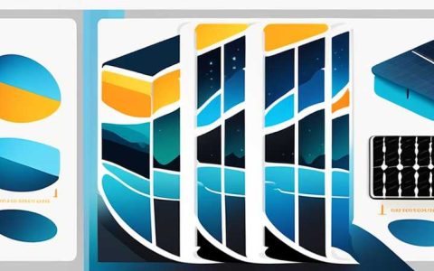 Which is better for solar energy: polycrystalline or monocrystalline