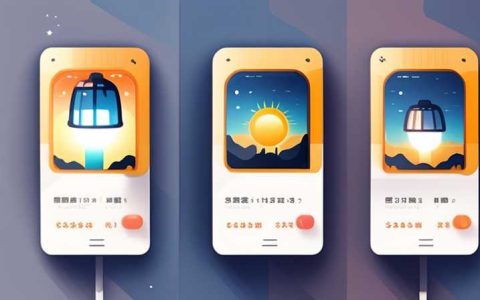 How to see the sales volume of solar lights on Taobao