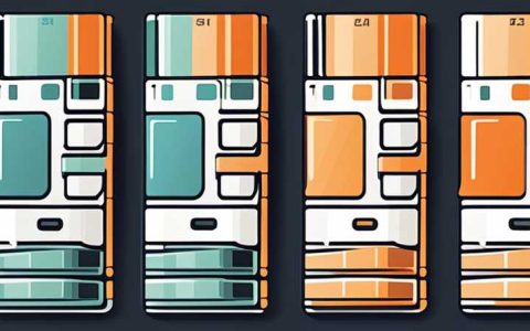 How long can solar lithium batteries provide power?