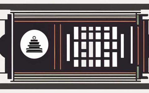 How to place the solar prayer wheel as a car decoration