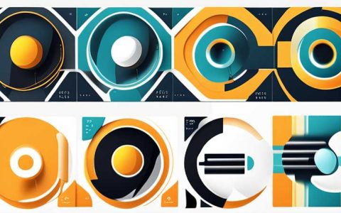 Where is the solar magnesium rod installed?