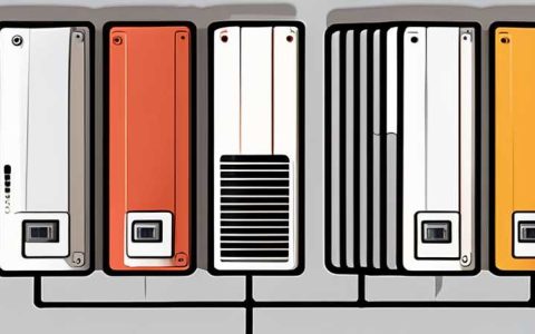 How many amps should the solar controller be set to?