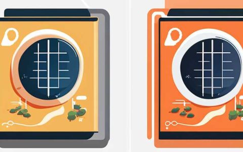 How to buy solar rubber ring