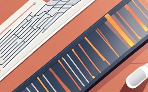 What are the uses of solar cells