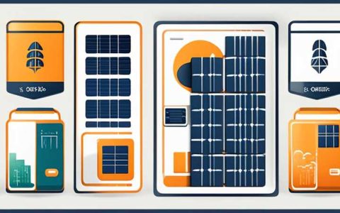 Where are solar panels the cheapest?